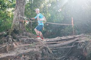 BIB: 
                            <button type="button" onclick="openModal(27750518)" class="btn btn-primary btn-sm float-right btn-popup" data-toggle="modal" data-target=".modal-high-quality">
                        <i class="fas fa-shopping-cart"></i> Add to Cart
                    </button>
                                            <button type="button" onclick="isThisMe(27750518, true)" class="btn btn-success btn-sm float-right btn-popup btn-isme hidden" data-toggle="tooltip" data-placement="bottom" title="นี่คือรูปของคุณใช่ไหม คลิกที่นี่เพื่อเอาเข้าอัลบั้ม">
                        <i class="fas fa-plus"></i> Add to album
                    </button>
                    <button type="button" onclick="isThisMe(27750518, false)" class="btn btn-warning btn-sm float-right btn-popup btn-isnotme hidden">
                        <i class="fas fa-ban"></i> Remove from album
                    </button>